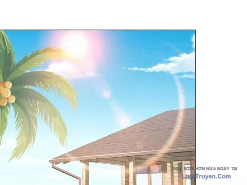 Trở Thành Vô Địch Bằng Hệ Thống Giảm Giá Trị Chapter 57 - Trang 2