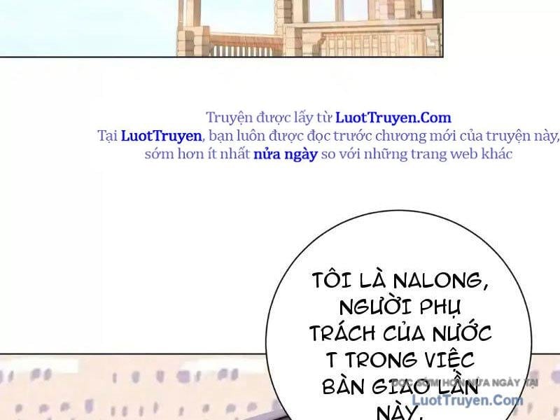 Trở Thành Vô Địch Bằng Hệ Thống Giảm Giá Trị Chapter 57 - Trang 2