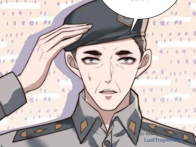 Trở Thành Vô Địch Bằng Hệ Thống Giảm Giá Trị Chapter 57 - Trang 2