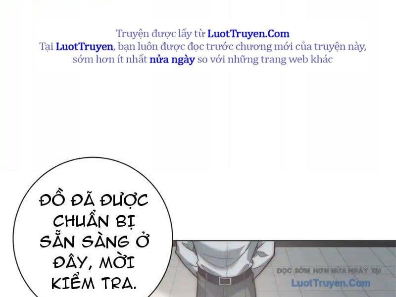 Trở Thành Vô Địch Bằng Hệ Thống Giảm Giá Trị Chapter 57 - Trang 2