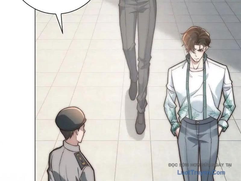Trở Thành Vô Địch Bằng Hệ Thống Giảm Giá Trị Chapter 57 - Trang 2