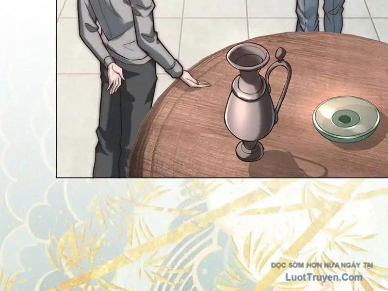 Trở Thành Vô Địch Bằng Hệ Thống Giảm Giá Trị Chapter 57 - Trang 2