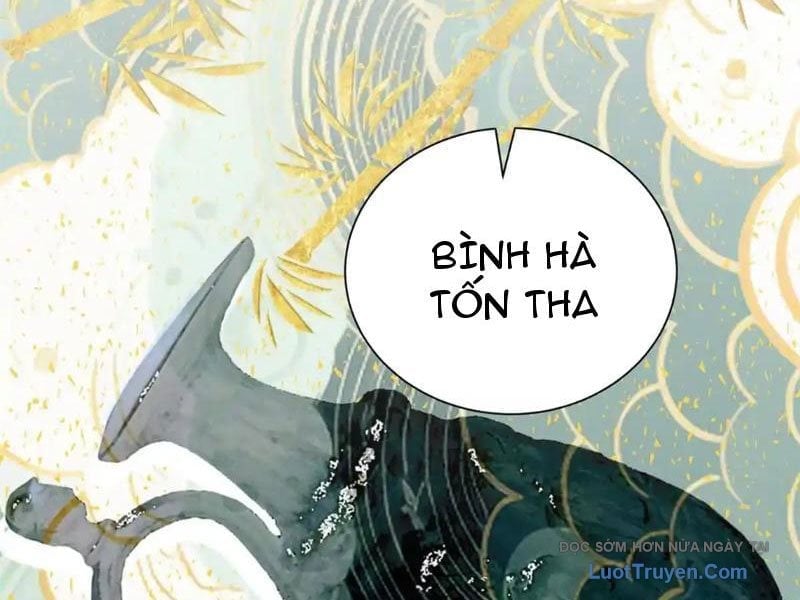 Trở Thành Vô Địch Bằng Hệ Thống Giảm Giá Trị Chapter 57 - Trang 2