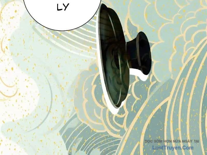 Trở Thành Vô Địch Bằng Hệ Thống Giảm Giá Trị Chapter 57 - Trang 2