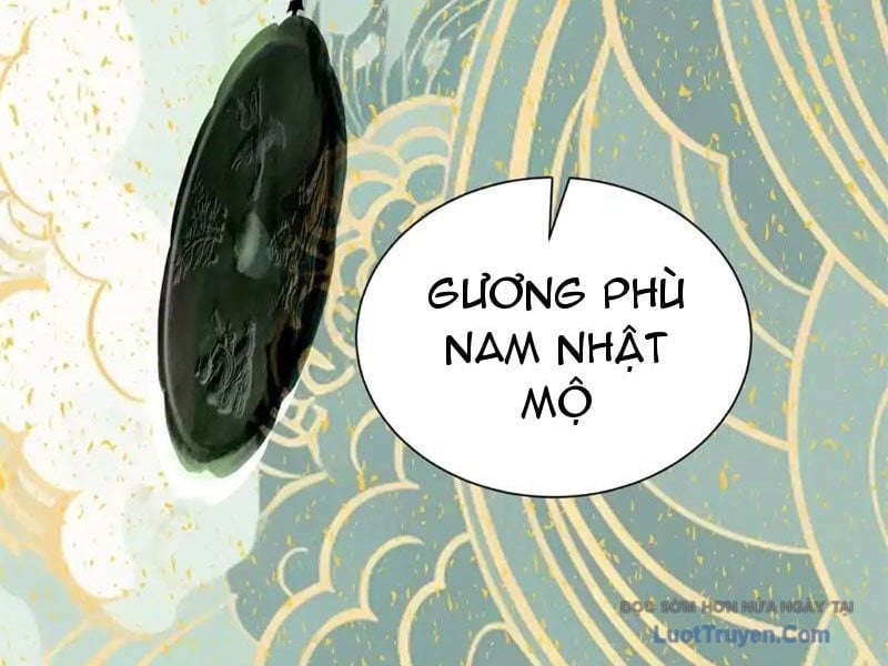 Trở Thành Vô Địch Bằng Hệ Thống Giảm Giá Trị Chapter 57 - Trang 2