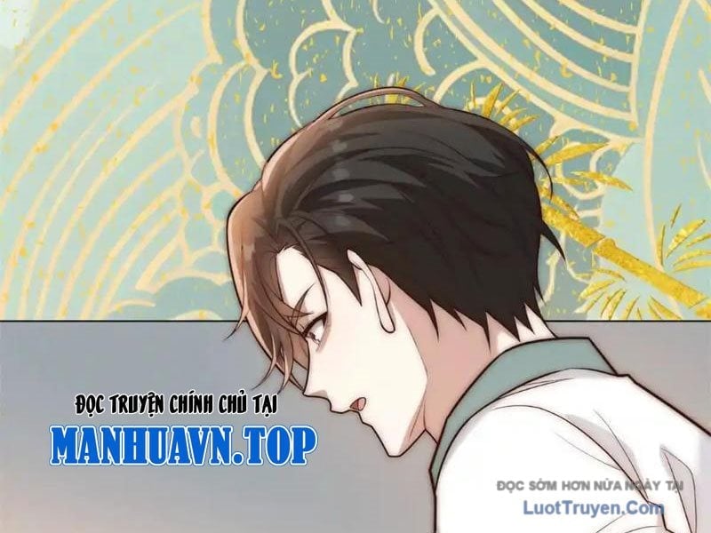Trở Thành Vô Địch Bằng Hệ Thống Giảm Giá Trị Chapter 57 - Trang 2