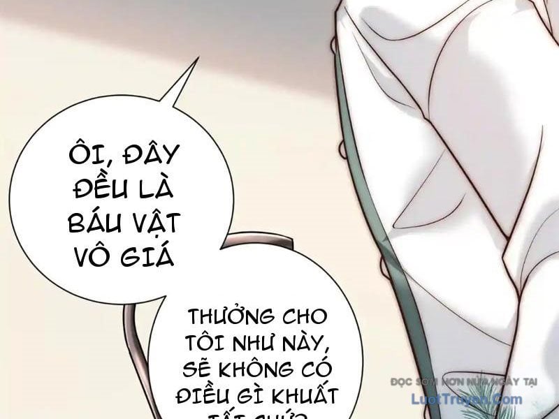 Trở Thành Vô Địch Bằng Hệ Thống Giảm Giá Trị Chapter 57 - Trang 2