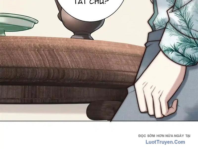 Trở Thành Vô Địch Bằng Hệ Thống Giảm Giá Trị Chapter 57 - Trang 2