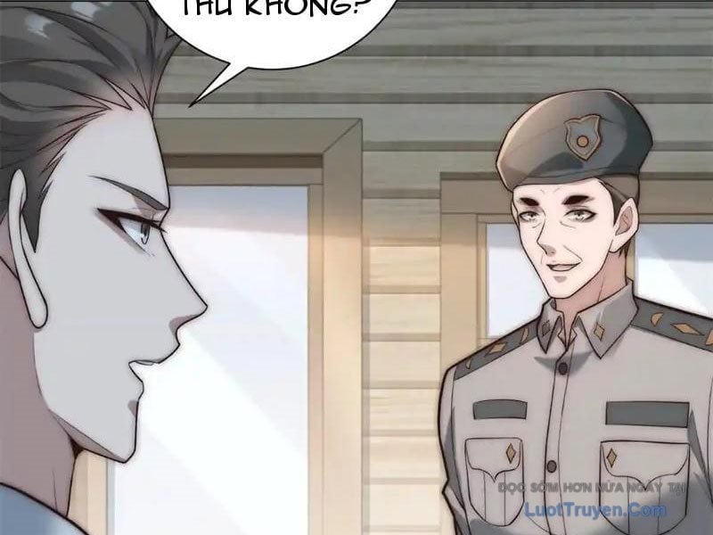 Trở Thành Vô Địch Bằng Hệ Thống Giảm Giá Trị Chapter 57 - Trang 2