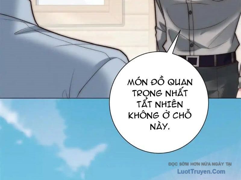 Trở Thành Vô Địch Bằng Hệ Thống Giảm Giá Trị Chapter 57 - Trang 2