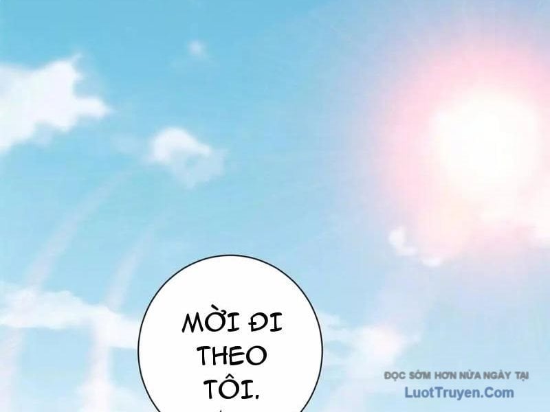 Trở Thành Vô Địch Bằng Hệ Thống Giảm Giá Trị Chapter 57 - Trang 2