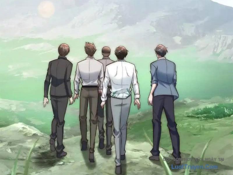 Trở Thành Vô Địch Bằng Hệ Thống Giảm Giá Trị Chapter 57 - Trang 2