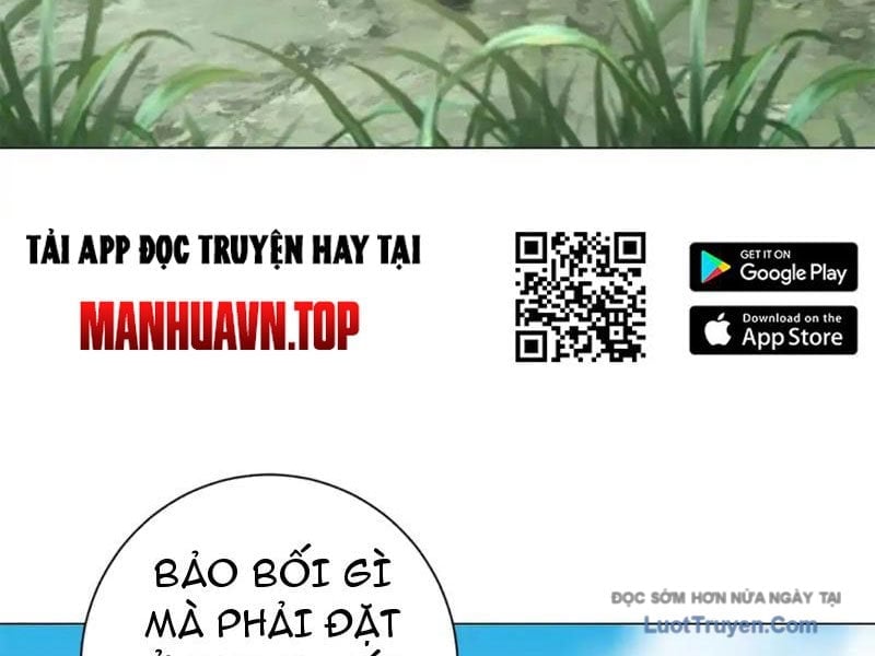 Trở Thành Vô Địch Bằng Hệ Thống Giảm Giá Trị Chapter 57 - Trang 2