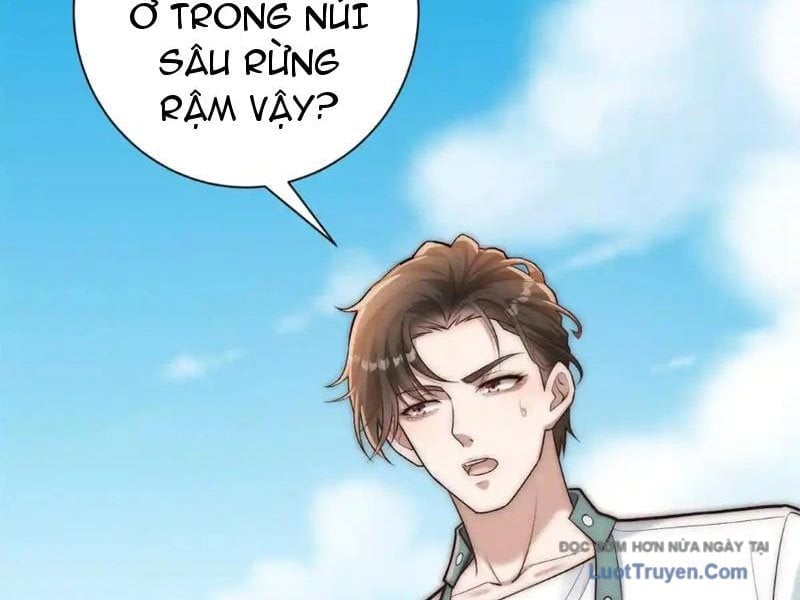Trở Thành Vô Địch Bằng Hệ Thống Giảm Giá Trị Chapter 57 - Trang 2