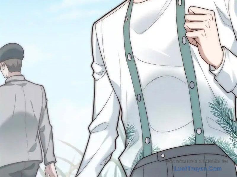 Trở Thành Vô Địch Bằng Hệ Thống Giảm Giá Trị Chapter 57 - Trang 2