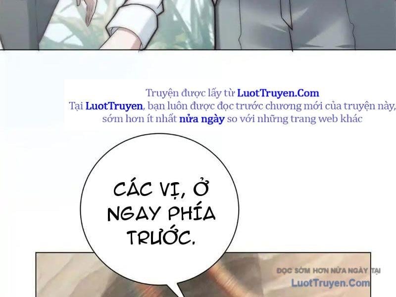 Trở Thành Vô Địch Bằng Hệ Thống Giảm Giá Trị Chapter 57 - Trang 2