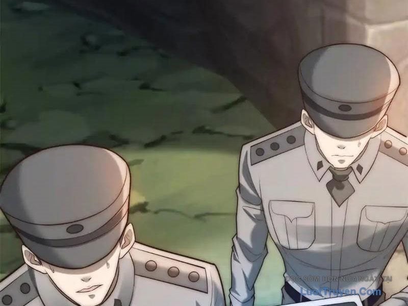 Trở Thành Vô Địch Bằng Hệ Thống Giảm Giá Trị Chapter 57 - Trang 2