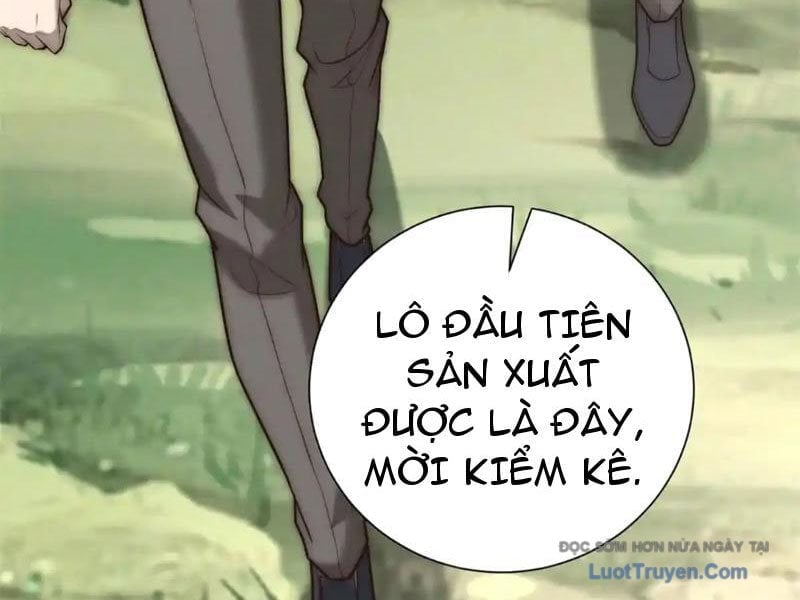 Trở Thành Vô Địch Bằng Hệ Thống Giảm Giá Trị Chapter 57 - Trang 2