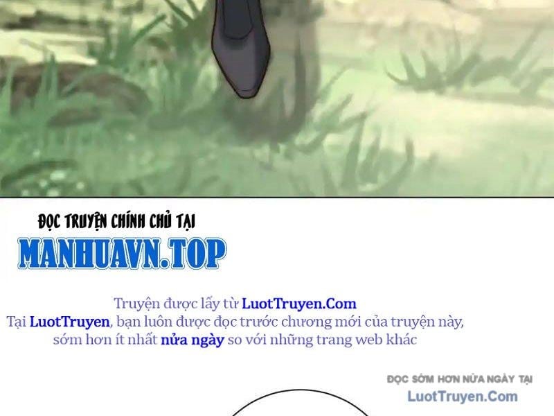 Trở Thành Vô Địch Bằng Hệ Thống Giảm Giá Trị Chapter 57 - Trang 2