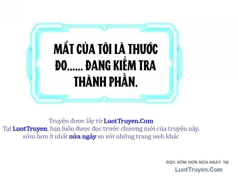 Trở Thành Vô Địch Bằng Hệ Thống Giảm Giá Trị Chapter 57 - Trang 2