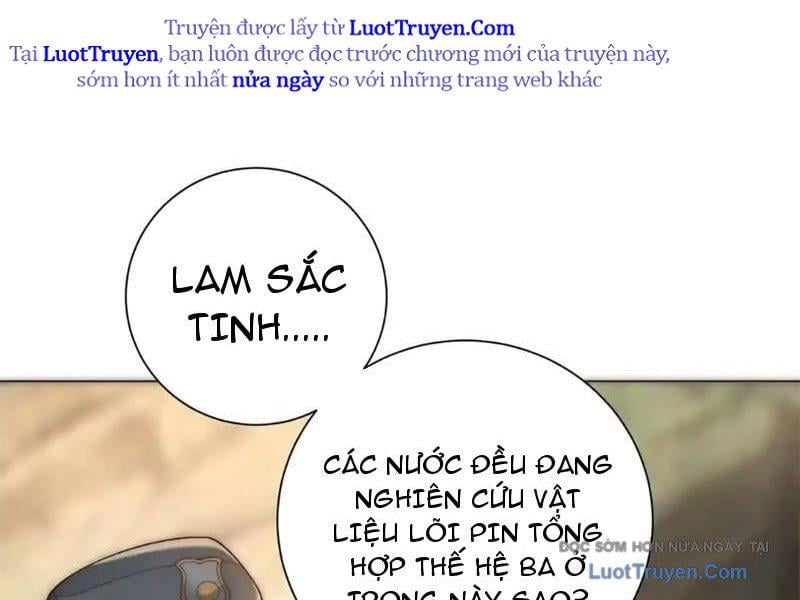 Trở Thành Vô Địch Bằng Hệ Thống Giảm Giá Trị Chapter 57 - Trang 2