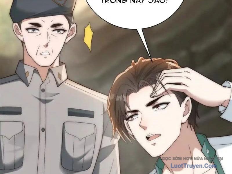 Trở Thành Vô Địch Bằng Hệ Thống Giảm Giá Trị Chapter 57 - Trang 2