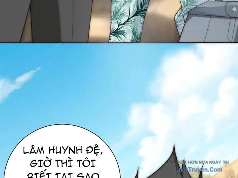 Trở Thành Vô Địch Bằng Hệ Thống Giảm Giá Trị Chapter 57 - Trang 2