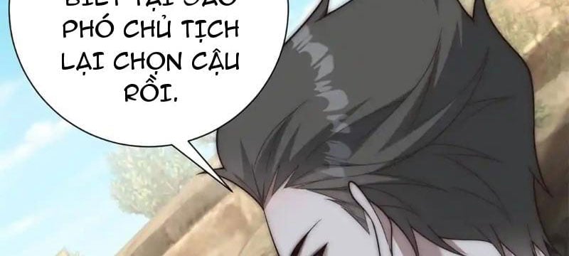 Trở Thành Vô Địch Bằng Hệ Thống Giảm Giá Trị Chapter 57 - Trang 2