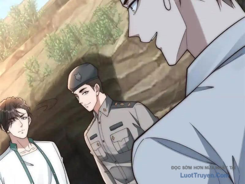 Trở Thành Vô Địch Bằng Hệ Thống Giảm Giá Trị Chapter 57 - Trang 2