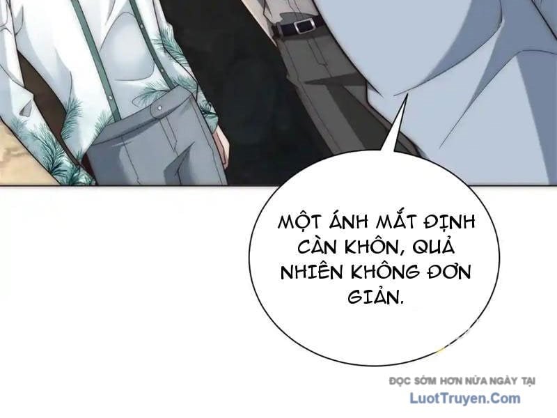Trở Thành Vô Địch Bằng Hệ Thống Giảm Giá Trị Chapter 57 - Trang 2