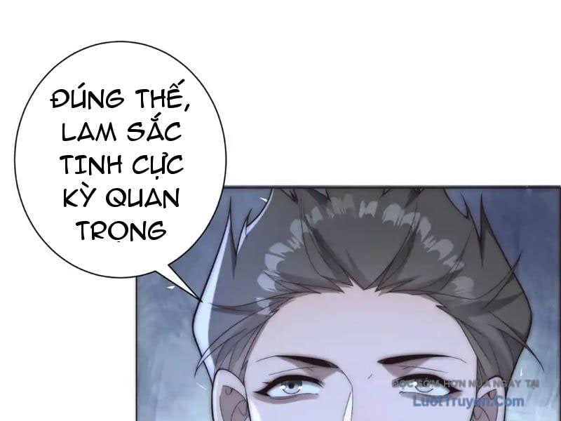 Trở Thành Vô Địch Bằng Hệ Thống Giảm Giá Trị Chapter 57 - Trang 2