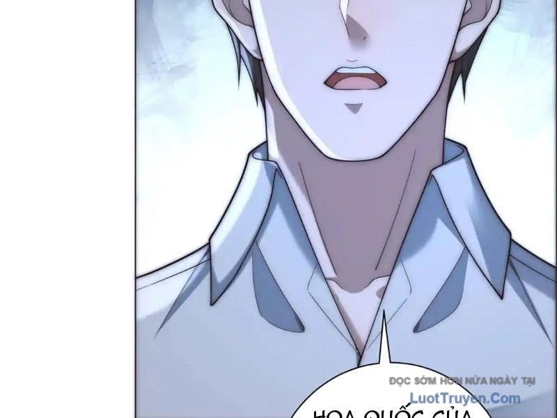 Trở Thành Vô Địch Bằng Hệ Thống Giảm Giá Trị Chapter 57 - Trang 2