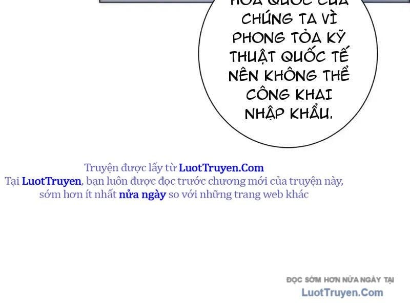 Trở Thành Vô Địch Bằng Hệ Thống Giảm Giá Trị Chapter 57 - Trang 2