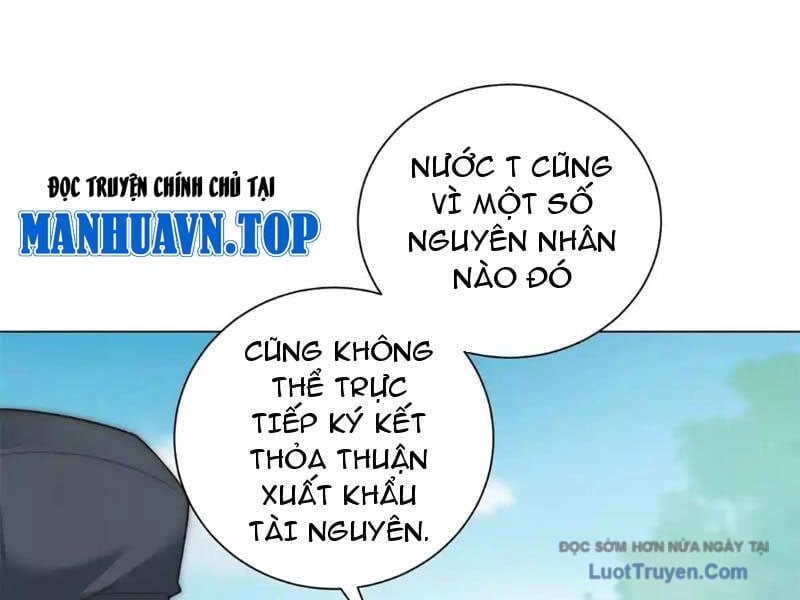 Trở Thành Vô Địch Bằng Hệ Thống Giảm Giá Trị Chapter 57 - Trang 2