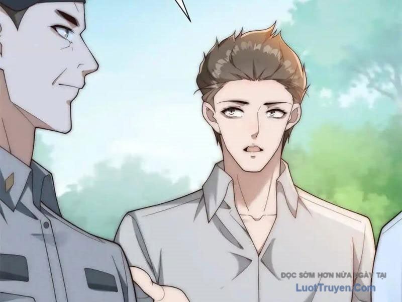 Trở Thành Vô Địch Bằng Hệ Thống Giảm Giá Trị Chapter 57 - Trang 2