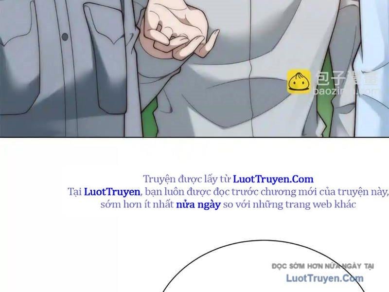 Trở Thành Vô Địch Bằng Hệ Thống Giảm Giá Trị Chapter 57 - Trang 2