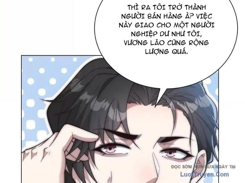 Trở Thành Vô Địch Bằng Hệ Thống Giảm Giá Trị Chapter 57 - Trang 2
