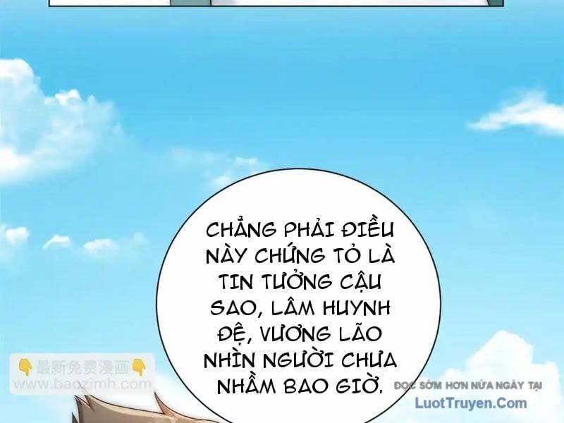 Trở Thành Vô Địch Bằng Hệ Thống Giảm Giá Trị Chapter 57 - Trang 2