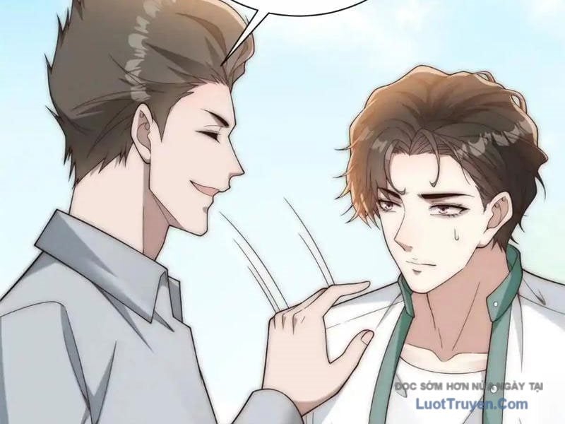 Trở Thành Vô Địch Bằng Hệ Thống Giảm Giá Trị Chapter 57 - Trang 2