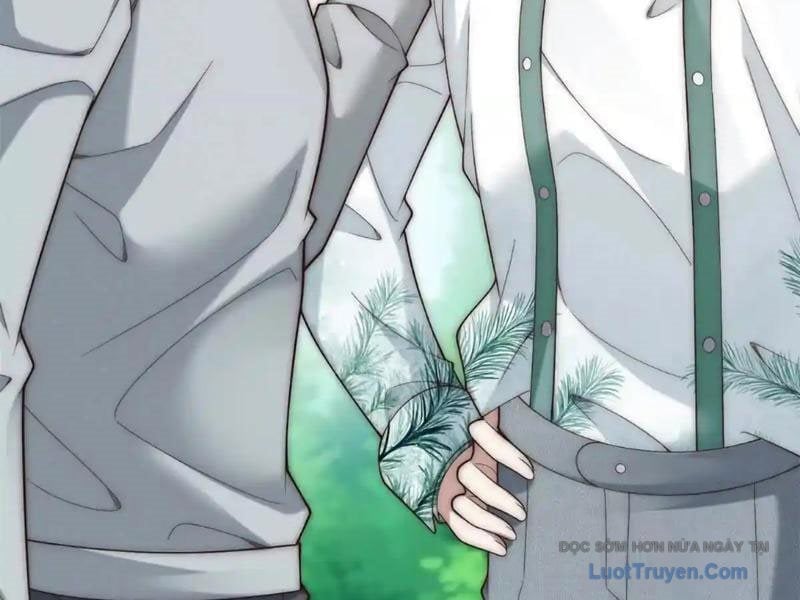 Trở Thành Vô Địch Bằng Hệ Thống Giảm Giá Trị Chapter 57 - Trang 2