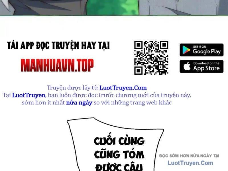 Trở Thành Vô Địch Bằng Hệ Thống Giảm Giá Trị Chapter 57 - Trang 2
