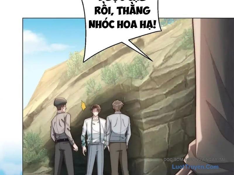 Trở Thành Vô Địch Bằng Hệ Thống Giảm Giá Trị Chapter 57 - Trang 2