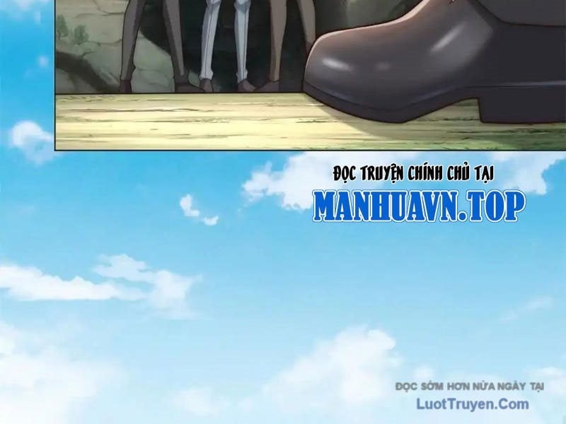Trở Thành Vô Địch Bằng Hệ Thống Giảm Giá Trị Chapter 57 - Trang 2