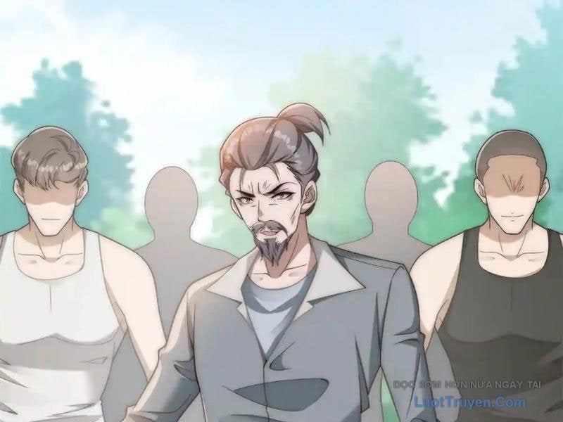 Trở Thành Vô Địch Bằng Hệ Thống Giảm Giá Trị Chapter 57 - Trang 2