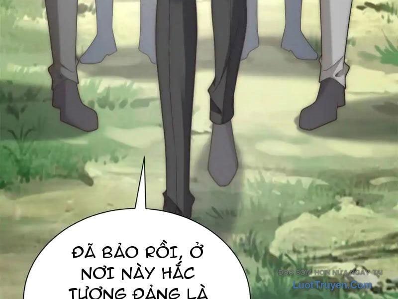 Trở Thành Vô Địch Bằng Hệ Thống Giảm Giá Trị Chapter 57 - Trang 2