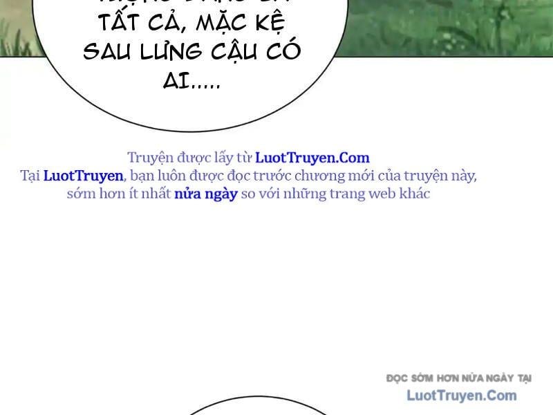 Trở Thành Vô Địch Bằng Hệ Thống Giảm Giá Trị Chapter 57 - Trang 2