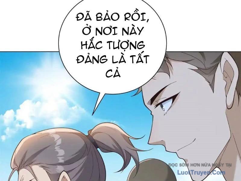 Trở Thành Vô Địch Bằng Hệ Thống Giảm Giá Trị Chapter 57 - Trang 2
