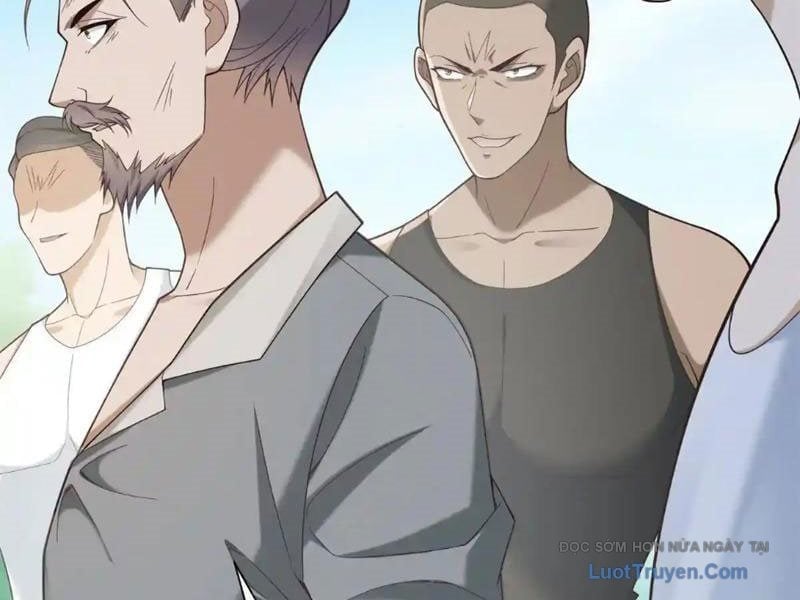 Trở Thành Vô Địch Bằng Hệ Thống Giảm Giá Trị Chapter 57 - Trang 2