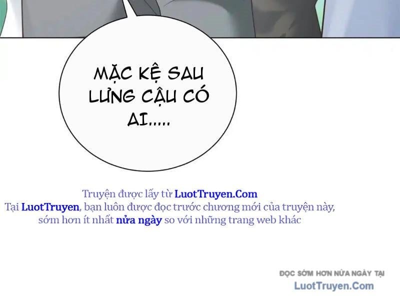 Trở Thành Vô Địch Bằng Hệ Thống Giảm Giá Trị Chapter 57 - Trang 2