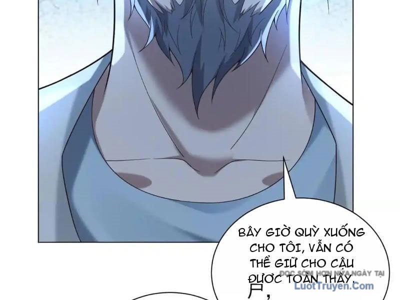Trở Thành Vô Địch Bằng Hệ Thống Giảm Giá Trị Chapter 57 - Trang 2